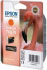 Epson UltraChrome Hi-Gloss2 Ink Cartridge Orange T0879 (C13T08794020) Epson UltraChrome Hi-Gloss2 Ink Cartridge Orange T0879 (C13T08794020)
