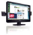 Philips 220XW8FB 22 Philips 220XW8FB 22