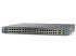 Cisco Catalyst 3560G-48PS-E IPS (WS-C3560G-48PS-E) Cisco Catalyst 3560G-48PS-E IPS (WS-C3560G-48PS-E)