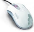 Dicota Blossom (Z17728Z) Dicota Blossom (Z17728Z)