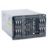 Ibm BladeCenter S Chassis (8886E1G) Ibm BladeCenter S Chassis (8886E1G)