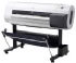 Canon ImagePROGRAF iPF710 (2160B003AA)