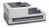 Escáner de superficie plana para docum. HP Scanjet N8460 (L2690A) Escáner de superficie plana para docum. HP Scanjet N8460 (L2690A)