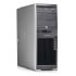 Hp xw4550 AMD Opteron 1216 2.40GHz 1GB/250GB DVD+/-RW WVST Bus Workstation (PW431EA) Hp xw4550 AMD Opteron 1216 2.40GHz 1GB/250GB DVD+/-RW WVST Bus Workstation (PW431EA)