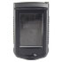 Funda de proteccin rugerizada HP iPAQ hx2000 (FA288A)