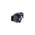 Nec Lamp NP05LP for VT700, VT800 (60002094)