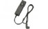 Sony RM-S1AM Remote Commander (5 m) (RM-L1AM) Sony RM-S1AM Remote Commander (5 m) (RM-L1AM)