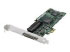 Fujitsu Adaptec SCSI Card - 29320LPE (S26361-F3270-L1) Fujitsu Adaptec SCSI Card - 29320LPE (S26361-F3270-L1)
