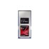 Sandisk Express ExpressCard 16 GB (SDX-VS-016G-E101) Sandisk Express ExpressCard 16 GB (SDX-VS-016G-E101)