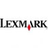 Lexmark 1 Year OnSite Repair Extended Warranty (T644) (2347493)