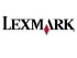 Lexmark 1 an renouvellement rparation sur site (C760) (2347604)