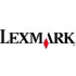 Lexmark 1 Year OnSite Repair Extended Warranty (T640) (2347459)