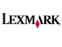 Lexmark 2 Years Onsite Service (C935) (2349441)