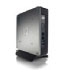 Hp Neoware e90 con Via Eden a 800 MHz, 128 MB de memoria ROM flash, 256 MB de SDRAM DDR, WCE Net (KH193AA) Hp Neoware e90 con Via Eden a 800 MHz, 128 MB de memoria ROM flash, 256 MB de SDRAM DDR, WCE Net (KH193AA)
