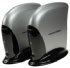 Conceptronic Wireless Audio/Video Sender (C08-043) Conceptronic Wireless Audio/Video Sender (C08-043)