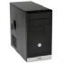 Gigabyte GZ-M1 mATX Chassis Black (24ZM1-BPD700-000R) Gigabyte GZ-M1 mATX Chassis Black (24ZM1-BPD700-000R)
