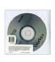 Microsoft Works 9.0, Win32, EN, 3pk, OEM, CD (070-05001)