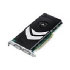 Apple NVIDIA GeForce 8800 GT Graphics Upgrade Kit for Mac Pro (MB137Z/A)