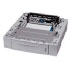 Konica minolta A0FG0Y2 Konica minolta A0FG0Y2