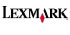 Lexmark X560n 3-Years Total Onsite Service (2349755)