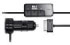 Griffin iTrip Auto SmartScan (6190-TRPAUTOS) Griffin iTrip Auto SmartScan (6190-TRPAUTOS)