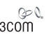 3com Router 1-Port ISDN-S/T (0231A61H) 3com Router 1-Port ISDN-S/T (0231A61H)