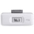 Griffin iTrip SE - FM Transmitter iPod (6192-TRPSEW) Griffin iTrip SE - FM Transmitter iPod (6192-TRPSEW)