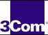 3com Router 4-Port Enhanced Serial MIM- MSR (0231A53E)