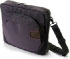 Dicota Take.Off Smart (N18918P) Dicota Take.Off Smart (N18918P)