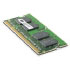 Módulo de memoria cuádruple DDR2 HP BL870c de 16 GB (AH254A) Módulo de memoria cuádruple DDR2 HP BL870c de 16 GB (AH254A)