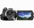 Sony HDR-SR11 (HDR-SR11E)