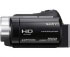 Sony HDR-SR10 (HDR-SR10E) Sony HDR-SR10 (HDR-SR10E)