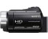 Sony HDR-SR10 (HDR-SR10E)