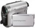 Sony DCR-HC51 (DCR-HC51E) Sony DCR-HC51 (DCR-HC51E)