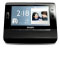 Philips AJL308 Radio reloj (AJL308/12) Philips AJL308 Radio reloj (AJL308/12)