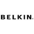 Belkin Antenna Cable  (F8V3084B3M-WH)