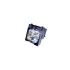 Infocus Replacement Lamp For Projectors (SP-LAMP-039) Infocus Replacement Lamp For Projectors (SP-LAMP-039)