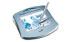 Genius G-Pen 560 (31100049100) Genius G-Pen 560 (31100049100)