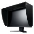 Eizo CG301W (CG301W-BK) Eizo CG301W (CG301W-BK)