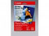 Canon PR-101 Photo Paper Pro (1029A015AA)