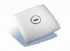 Cisco 802.11g Integrated Auto AP, Int Antennas, ETSI Cnfg (AIR-AP1131G-E-K9) Cisco 802.11g Integrated Auto AP, Int Antennas, ETSI Cnfg (AIR-AP1131G-E-K9)
