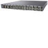 Cisco Catalyst 3560E (WS-C3560E-12D-S)