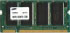 Cisco 256MB SODIMM DRAM (MEM180X-256D=) Cisco 256MB SODIMM DRAM (MEM180X-256D=)
