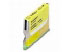 Sharp Inktcartridge AJT20Y Yellow (AJ-T20Y)