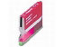 Sharp Inktcartridge AJT20M Magenta (AJ-T20M)