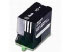 Sharp Inktcartridge AJT20B Black (AJ-T20B)