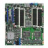 Asus DSEB-D16/SAS