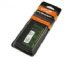 Ocz 2GB Module PC2-6400 DDR2 SODIMM (OCZ2M8002G) Ocz 2GB Module PC2-6400 DDR2 SODIMM (OCZ2M8002G)