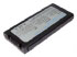 Panasonic Battery for CF-29/CF-51/CF-52 (CF-VZSU29ASU)