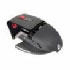 Saitek Cyborg Mouse (PM42) Saitek Cyborg Mouse (PM42)
